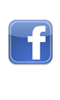 Gin-Clear Facebook