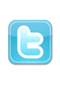 Gin-Clear Twitter